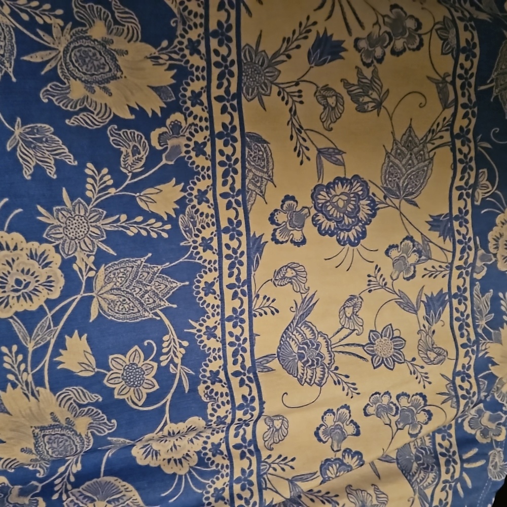 Lightweight tunic - Picture 3 of 3